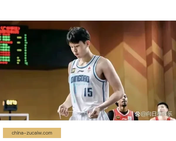 CBA精彩赛事全程直播,篮球迷必看赛事分析与即时比分更新 CBA精彩赛事全程直播,篮球迷必看赛事分析与即时比分更新
