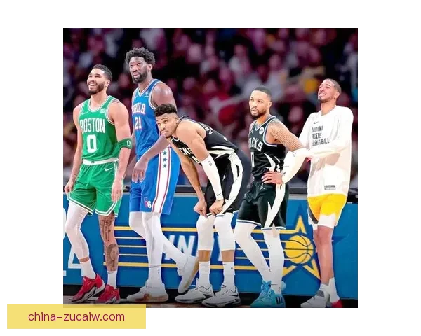 NBA全明星正赛精彩瞬间盘点与球星对决全解析