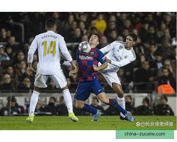 拜仁慕尼黑与皇家马德里激战欧洲赛场谁能笑傲巅峰