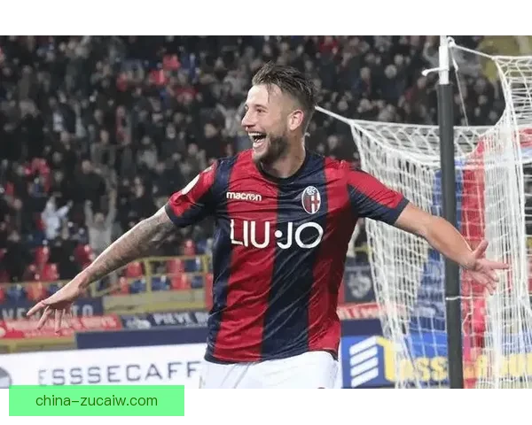 欧冠焦点战国米主场硬撼巴萨梅西传承对决蓝黑军团能否改写宿命夜