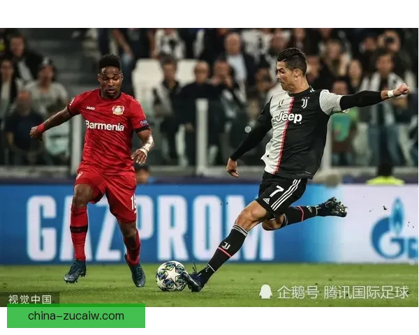 亚佐魁卡艰难小胜伊列斯卡斯 迎来宝贵三分助力冲击榜首