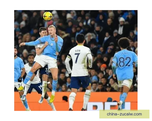 曼城与切尔西对决引发激烈讨论 谁能笑到最后挑战英超新格局