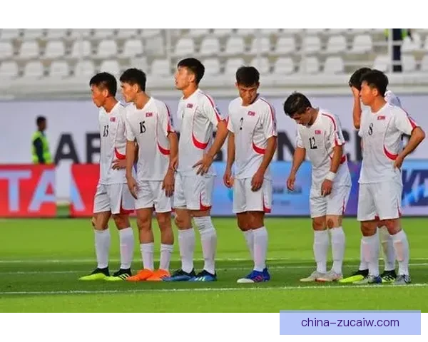 亚洲劲旅全军覆没 历史性赛场垫底记录揭秘