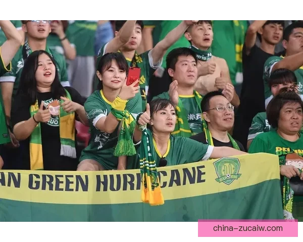 以埃斯基谢希尔体育七比零博尔诺瓦大胜为线索解读球队进攻爆发逻辑