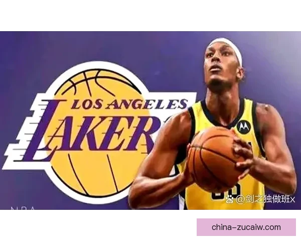 湖人主场大胜步行者比分定格128比117展现强势进攻能力