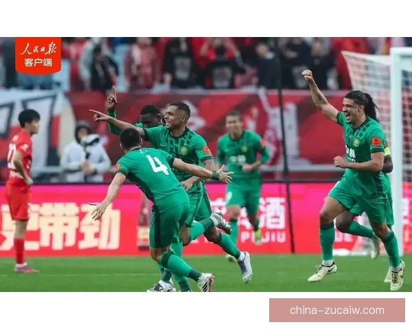 波特兰伐木者B队与温哥华白浪B队战成平局 双方未能打破僵局