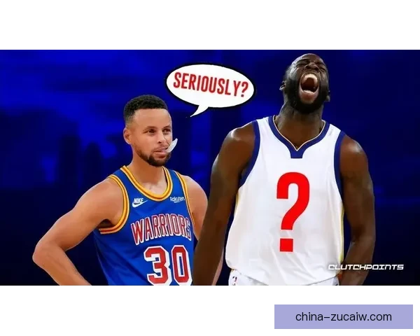 活塞力克开拓者底特律主场迎来关键胜利分析