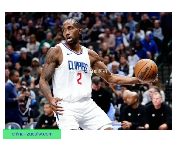 洛杉矶快船惨遭克里夫兰骑士大败21分 赛季表现再遭质疑 洛杉矶快船惨遭克里夫兰骑士大败21分 赛季表现再遭质疑