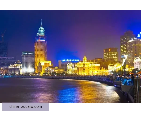 利摩日77至94年摩纳哥历史变迁与文化影响的深度探析