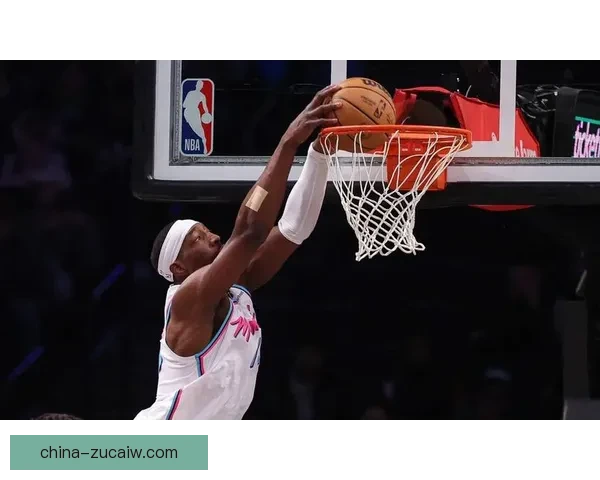 掘金失利森林狼防守制胜爱德华兹领衔关键战展现统治力全场回顾再