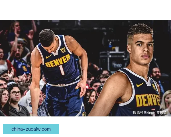 帕德博恩82-70哥廷根比赛精彩回顾 双方激烈对决展现篮球魅力