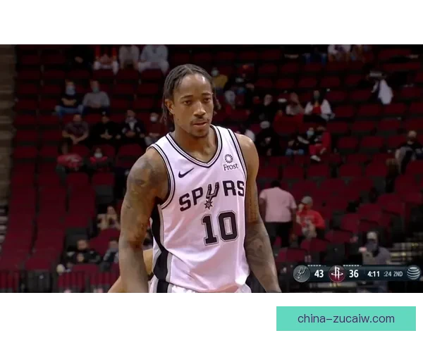 BG卡尔斯鲁厄力克胜沃尔米尔斯取得关键胜利赛况回顾