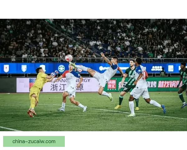 中央科尔多瓦力克莱斯查迎来关键胜利振奋球队士气