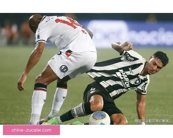 普利茅夫小胜史提芬纳治一球定胜负全场攻防胶着展现韧性与效率