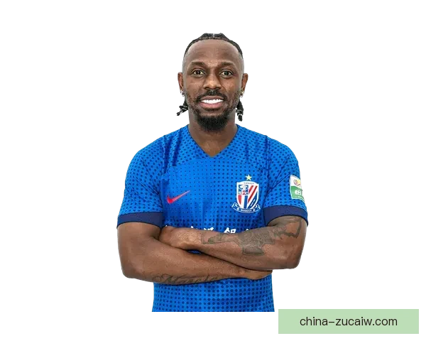 亚分利多力克马奇奥四比一比赛精彩回顾与战术解析