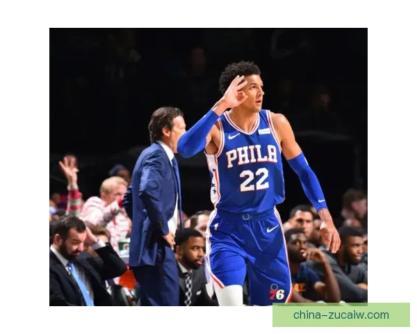 普布拉姆小胜布拉格斯拉维亚B队1比0收获宝贵三分