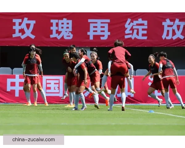 欧塞尔女足主场失利不敌罗德兹女足关键一球定胜负赛况复盘全场表现解析