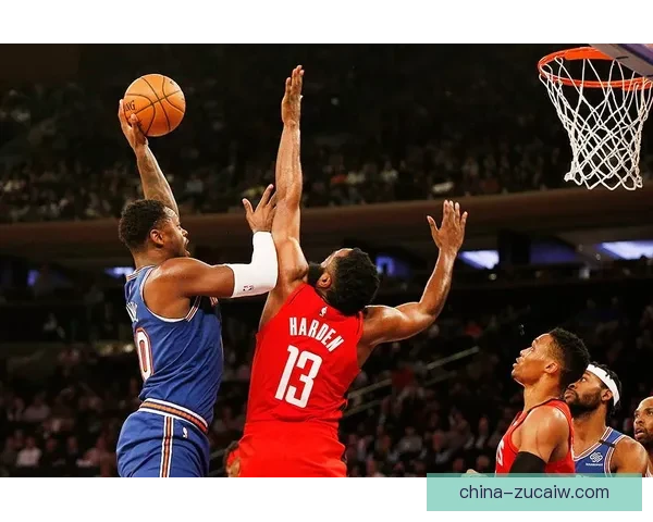 亨默特罗斯遭遇保纳塔尔冷门失利 0比1未能迎来胜利突破 亨默特罗斯遭遇保纳塔尔冷门失利 0比1未能迎来胜利突破