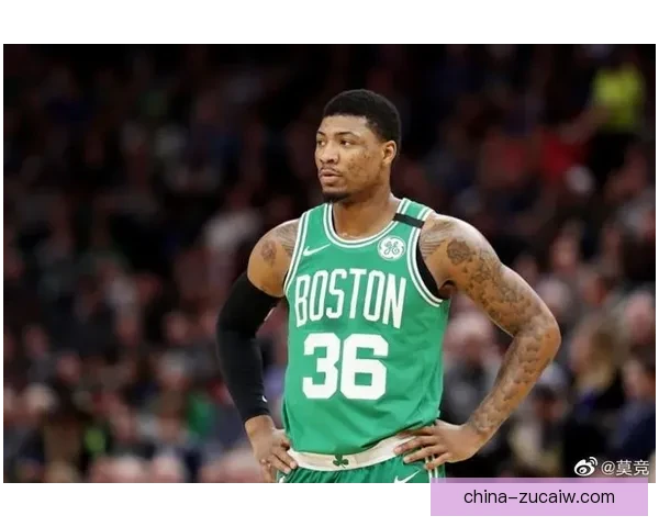 查斯莱主场遗憾败北 1-2不敌克雷泰遭遇失利