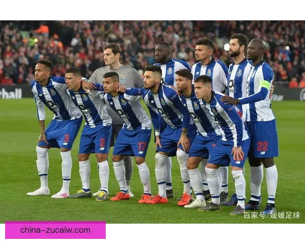 乌尼昂苏扎诺主场两球完胜阿拉萨图巴全场攻防压制展现强劲实力