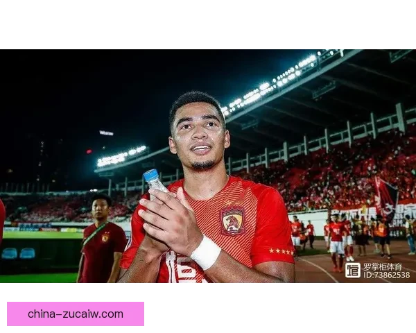 中吉尔吉斯斯坦小负赤道几内亚赛况引发球迷热议分析