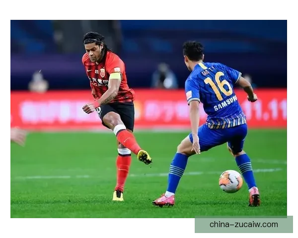 斯里尼迪德干三比一战胜甸普全场表现解析与关键进球回顾精彩细节