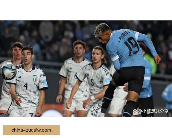 意大利U20与英格兰U20鏖战三三平分秋色比赛精彩纷呈 意大利U20与英格兰U20鏖战三三平分秋色比赛精彩纷呈
