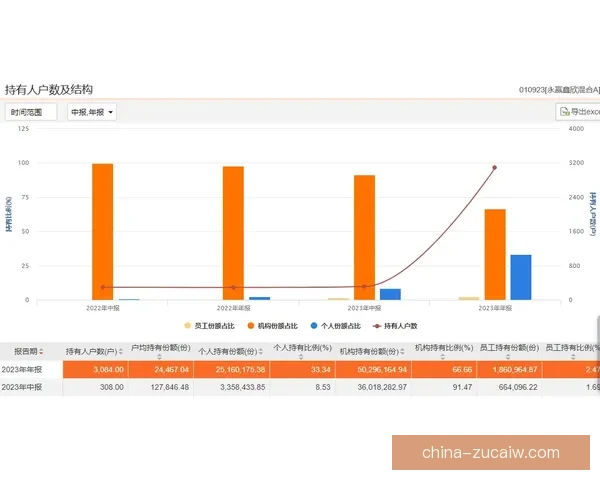 东南联一比六朗赛斯顿城惨败背后原因剖析与未来走势深度观察全面