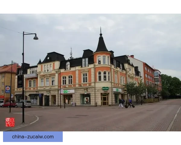 格雷伯斯塔德与卡尔斯塔德B队1比1战平 双方攻防激烈平分秋色