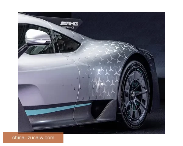 梅赛德斯主场遭贝拉萨特吉逆转以零比二告负表现分析