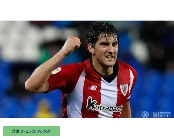 普塔雷纳斯与圣何塞体育激战终场战成平局分析