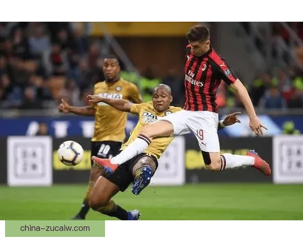 SP维拉夫兰卡力克卡拉蒙特夺胜 主场优势显现精彩较量