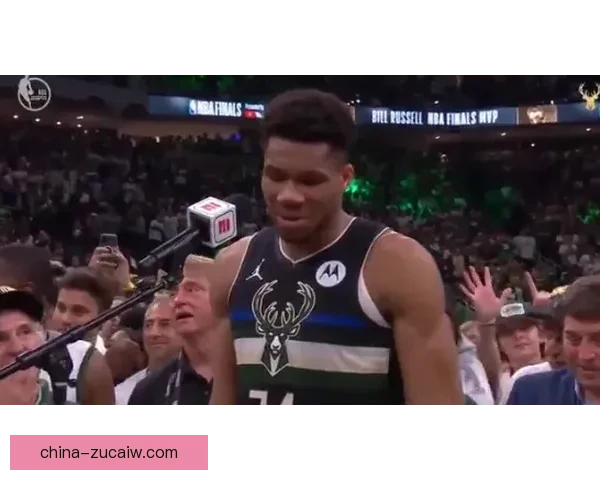 昆坦拿以1-0战胜纳华卡尼罗成功晋级赛事半决赛