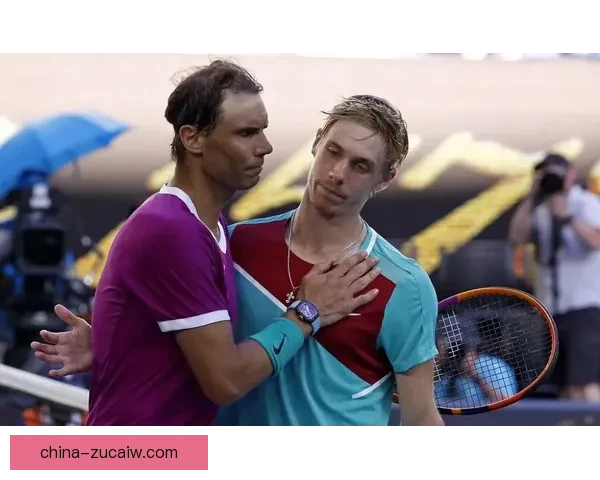 KSZO奥斯罗维克主场2比1力克波德拉谢比亚拉上演精彩逆转战况解析