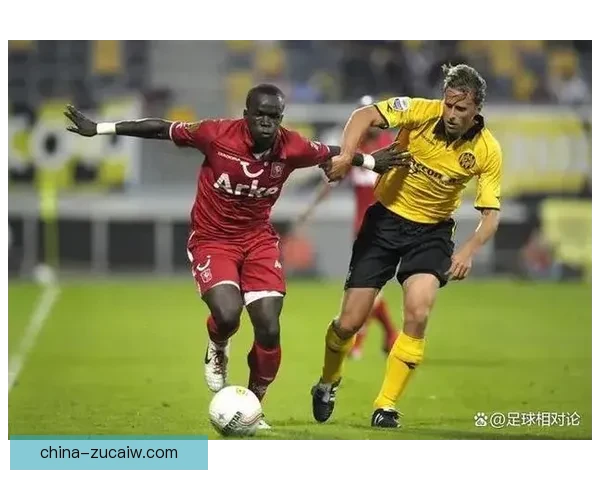 SBV精英主场不敌奈梅亨比赛回顾与关键表现分析