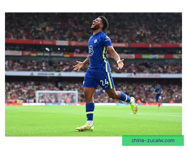 RWD莫伦比克U21客场大胜ROC沙勒罗瓦U21四比一精彩回顾